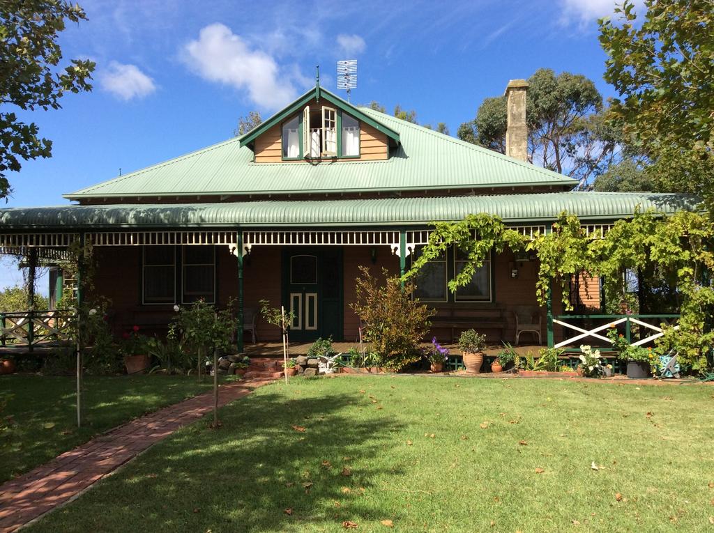 The Cove ACT Mackay Tourism