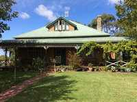 Book Nirranda Accommodation Vacations Mackay Tourism Mackay Tourism