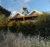 Butterworth Accommodation - Mackay Tourism