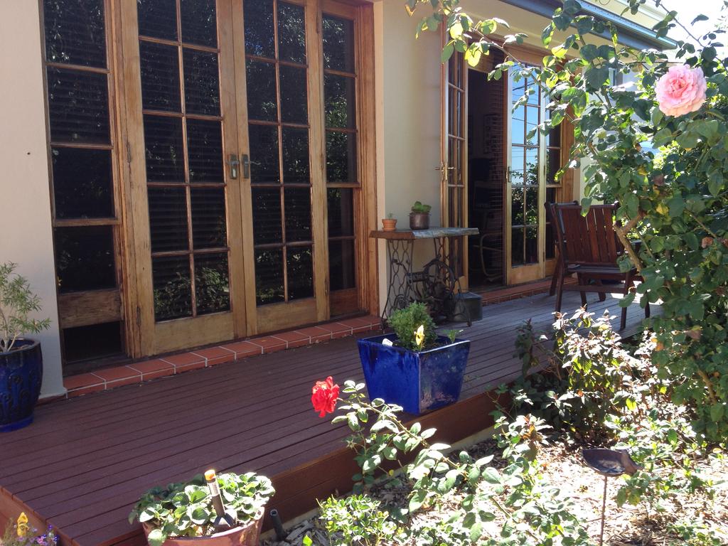 Malabar NSW Mackay Tourism