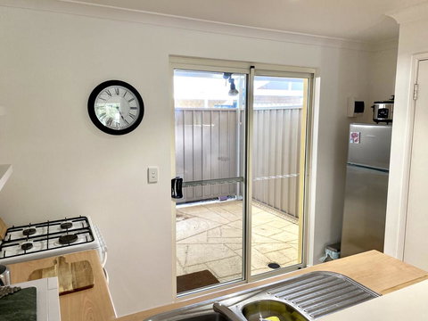 By The Jetty - Mackay Tourism 3