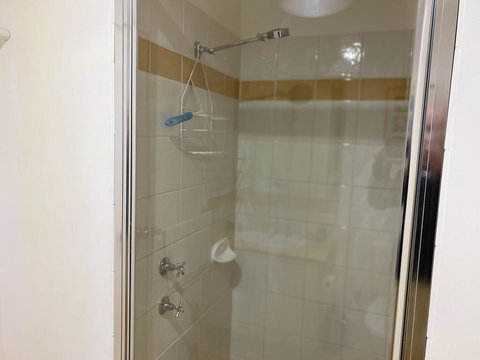 By The Jetty - Mackay Tourism 2