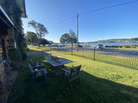 Book Teralba Accommodation Vacations Mackay Tourism Mackay Tourism