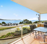 By The Sea - Cumbernauld 1 - 1/12 Terrigal Esp Terrigal - Mackay Tourism