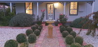 Book Talbot Accommodation Vacations Mackay Tourism Mackay Tourism