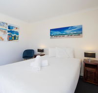 Caboolture Motel - Mackay Tourism