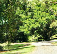 Cadaghi Cottage - Mackay Tourism