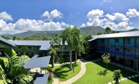 Book Smithfield Accommodation Vacations Mackay Tourism Mackay Tourism