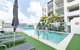 Cairns City Apartments - thumb 2