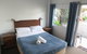 Cairns City Motel - thumb 1