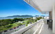 Cairns Luxury Seafront Apartment - thumb 2