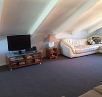 Callala Beach Shack - Pet Friendly - Mackay Tourism