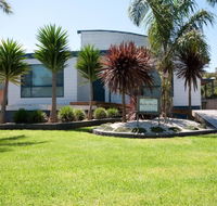 Cambroe - Mackay Tourism