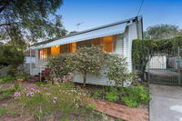 Book Medina Accommodation Vacations Mackay Tourism Mackay Tourism