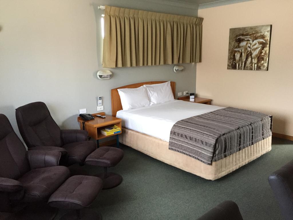 Earlville QLD Mackay Tourism