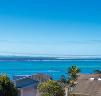 Canomii Close 24 - Nelson Bay - Mackay Tourism