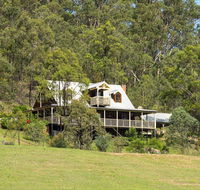Cants Cottage - Mackay Tourism