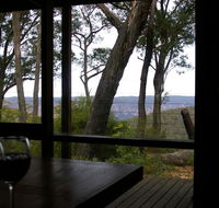 Canyon Cottage - Mackay Tourism