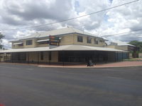 Book Capella Accommodation Vacations Mackay Tourism Mackay Tourism