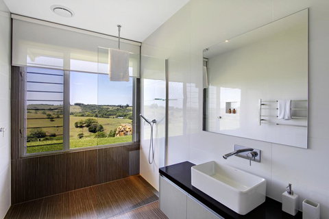 CapeView @ Byron - Mackay Tourism 3