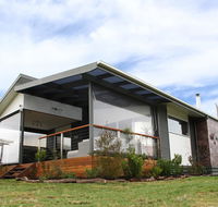 Captain's Cottage - Mackay Tourism