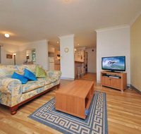 Carindale Unit 24 19 - 23 Dowling Street - Mackay Tourism