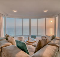 Carmel by the Sea - Mackay Tourism