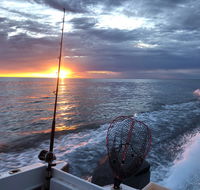 Carnarvon Retreat - Mackay Tourism
