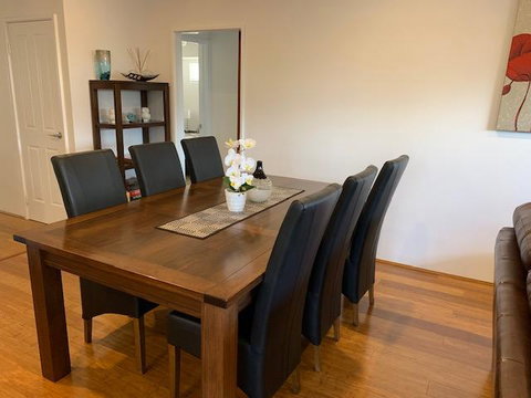 Carpe Diem South #3 - Mackay Tourism 3