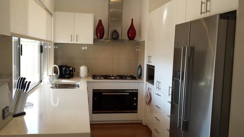 Carpe Diem South #3 - Mackay Tourism 2