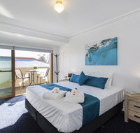 Carrington Charm - CBD - WiFi - Parking - Mackay Tourism