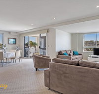 Carrington No.4 - Nelson Bay CBD - Mackay Tourism