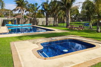 Book Carrum North Accommodation Vacations Mackay Tourism Mackay Tourism
