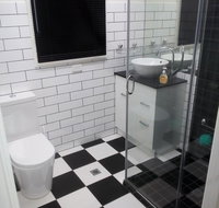 Cartledge ave - Mackay Tourism