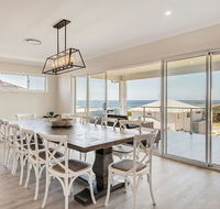 Casa Bel - Brand New Mansion - Min From Beach - Mackay Tourism