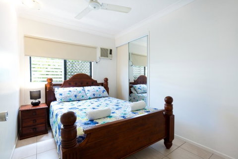Casa Bohemia - Mackay Tourism 2