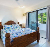 Casa Bohemia - Mackay Tourism