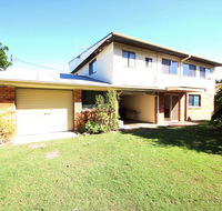 Casa De Tobo at Hat Head - Mackay Tourism