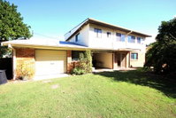 Casa De Tobo at Hat Head