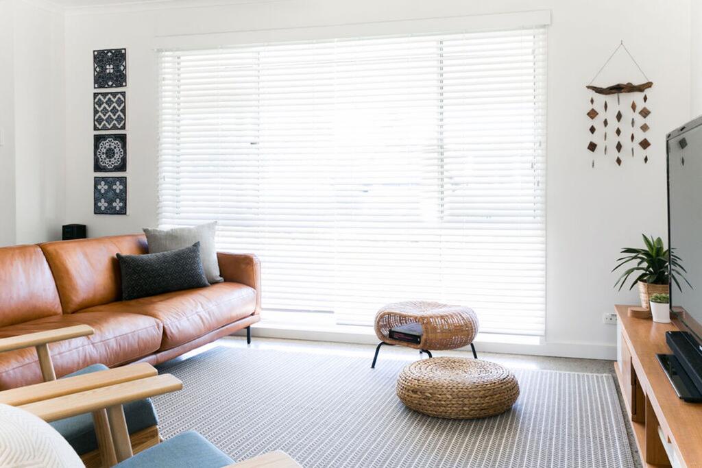 Pottsville NSW Mackay Tourism