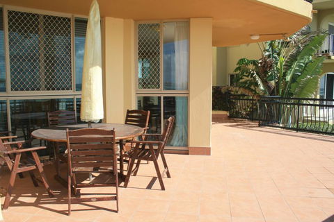 CASA DEL REY, UNIT 1 - Mackay Tourism 3