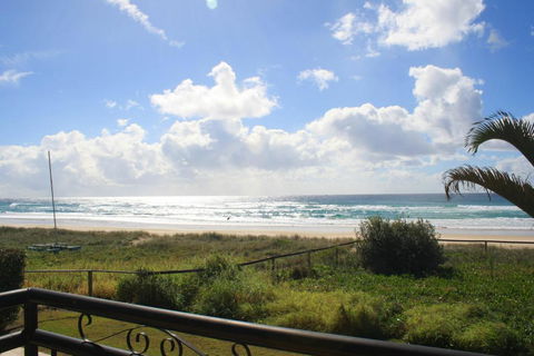 CASA DEL REY, UNIT 1 - Mackay Tourism 2