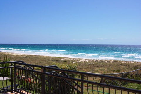 CASA DEL REY, UNIT 1 - Mackay Tourism 1