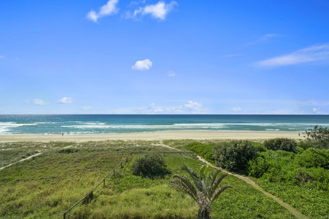 CASA DEL REY, UNIT 5 - Mackay Tourism 2