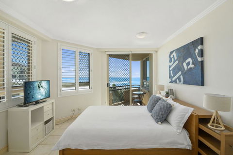 CASA DEL REY, UNIT 5 - Mackay Tourism 3