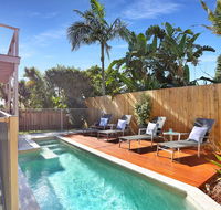Casa del Sol - Mackay Tourism