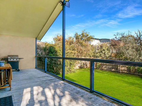 Casa Dell' Isola - Mackay Tourism 2