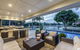 Casa Royale - thumb 1