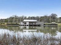 Book Alpine Accommodation Vacations Mackay Tourism Mackay Tourism