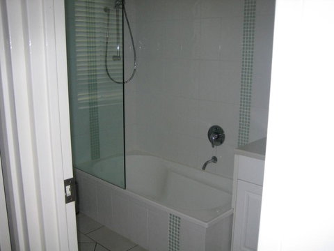 Casablanca Palms - Mackay Tourism 2